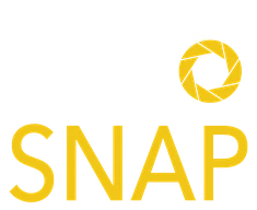 256Snap